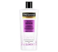 Tresemmé Biotin Repair Conditioner 685 ml