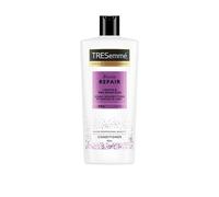 TRESemmé Biotin Repair Conditioner 685ml