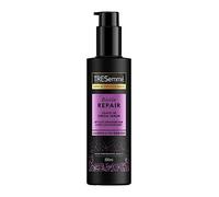 Tresemme Biotin Repair Leave in Cream Serum 200ml