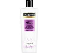 TRESemme Biotin Repair Pro Bond Plex Shampoo / Conditioner 400ml