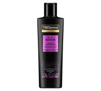Tresemmé Biotin Repair Shampoo 250 ml