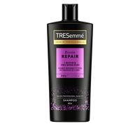 Tresemmé Biotin Repair Shampoo 685 ml
