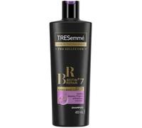TRESemmé Biotin Repair Shampoo 685ml