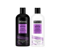 Tresemme 'Biotin Repair Shampoo & Conditioner Bundle' 680ml Each Tresemme Multicolor