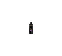 TRESemmé Biotin Repair Shampoo 400ml