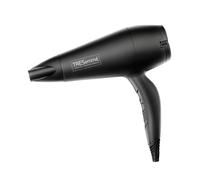Tresemme Black Salon Control Hairdryer 5542DU 2200W (Each)