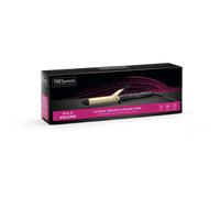 TRESemme Body & Volume Classic Ceramic Curling Tong 1 Tong