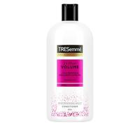 Tresemmé 24 Hour Body Conditioner 900 ml
