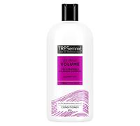 TRESemmé Body & Volume Conditioner 900 ml