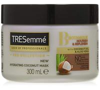 TRESemme Hydrating Coconut Hair Mask 4 x 300ml