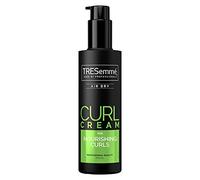 TRESemmé Curl Cream styling cream for curl definition 200 ml