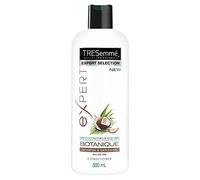 TRESemmé Botanique Nourish and Replenish Conditioner, 500 ml