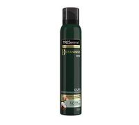 TRESemmé Botanique Cactus Water & Coconut styling foam for curly hair 200 ml