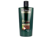 TRESemmé Botanique Nourish Hair Shampoo