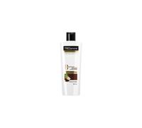 Tresemme Botanique Nourish & Replenish Hair Conditioner, 400ml