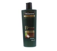Tresemm&eacute; Botanique Nourish & Replenish Shampoo 400 ml
