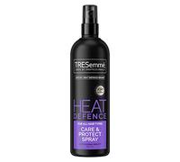 Tresemme Care and Protect UK's No. 1 Heat Defence Brand** Heat Defence Spray Heat Protection Up to 230°C* 300 ml (Pack of 1)