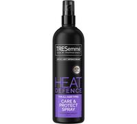 TRESemmé Care & Protect Heat Defence Spray heat protection 230°C 300ml