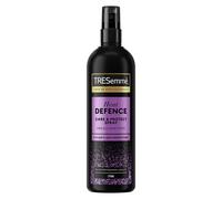TRESemmé Care & Protect Heat Defence Spray Reduces Breakage by Up to 82% & Pr...