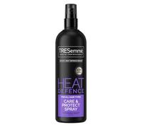 Tresemme TRESemme Heat Defence Up to 230*C* Protection Hair Spray, Pack of 3, 300ml - One Size