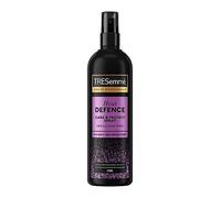 Tresemme Care & Protect Heat Defense Spray 270ml