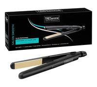 TRESemme 2089TU Salon Professional Ceramic Styler 230 Hair Straightener