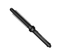 Tresemme 9371TU Womens Ceramic Hair Styling Hot Brush Styler 19mm 180ºC New