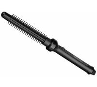 Tresemme 9371TU Womens Ceramic Hair Styling Hot Brush Styler 19mm 180ºC New