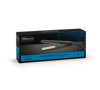 TRESemme Ceramic Styler 230