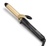 TRESemme Body & Volume Classic Ceramic Curling Tong 25mm