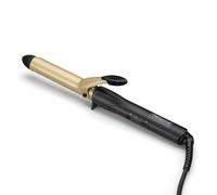 TRESemme Classic Curling Tong, Large 25mm Ceramic curling iron, Defined Curls, Long lasting results