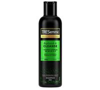 TRESemmé Replenish & Cleanse Shampoo 300 ml