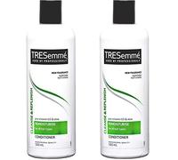 Tresemme Cleanse & Replenish Remoisturise Conditioner with Pro-Vitamin B5 & Aloe, 500ml
