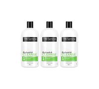 TRESemmé Replenish & Cleanse Conditioner 900 ml