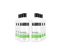 2x of 500ml or 900ml TRESemme Cleanse & Replenish Remoisturising Conditioner
