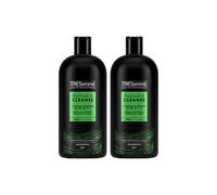 generc Tresemme Deep Cleansing Shampoo, 900ml