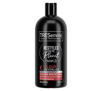 TRESEMME COL/REVITAL SHAMP800M