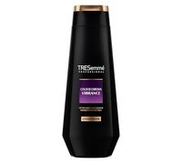TRESemme Colour Chroma Vibrance Conditioner hair care for a vibrant, glazed finish 200 ml