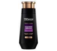 TRESemme Colour Chroma Vibrance Conditioner hair care for a vibrant, glazed finish 300 ml