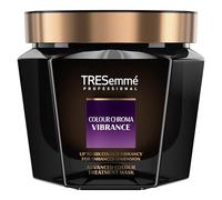 TRESemmé Colour Chroma Vibrance Hair Mask, 300 ml