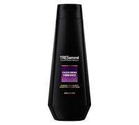 TRESemmé Colour Chroma Vibrance Shampoo, 250 ml