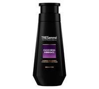 TRESemmé Colour Chroma Vibrance Shampoo, 400 ml