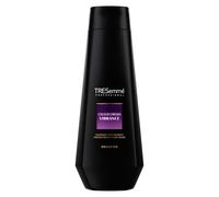 TRESemme Colour Chroma Vibrance Shampoo hair care for a vibrant, glazed finish 250 ml