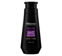 TRESemme Colour Chroma Vibrance Shampoo hair care for a vibrant, glazed finish 4