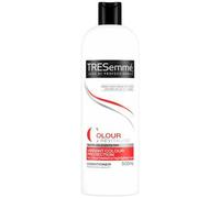 TREsemmé Colour Revitalise Balm - 500ml