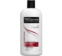 TRESemme Colour Revitalise Conditioner, 900ml