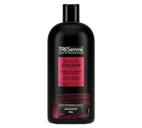 TRESemmé Colour Revitalise Colour Fade Protection Shampoo, 900ml