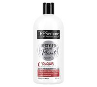 Tresemme Colour Revitalise Conditioner, 800ml