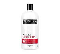 TRESemme Colour Revitalise Conditioner, 900ml