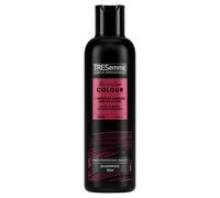 TRESemme Colour Revitalise Shampoo 300 ml